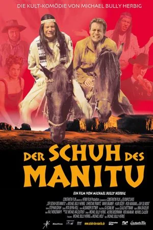 Film Poster